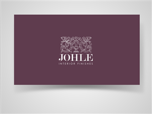 Diseño de Logo por Mirela78 para este proyecto | Diseño: #4528282