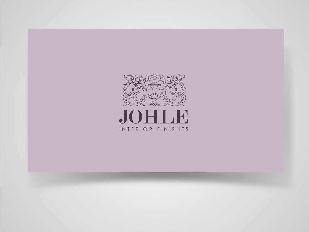 Diseño de Logo por Mirela78 para este proyecto | Diseño #4528284