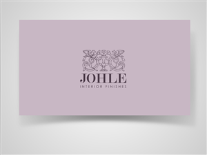 Diseño de Logo por Mirela78 para este proyecto | Diseño: #4528284