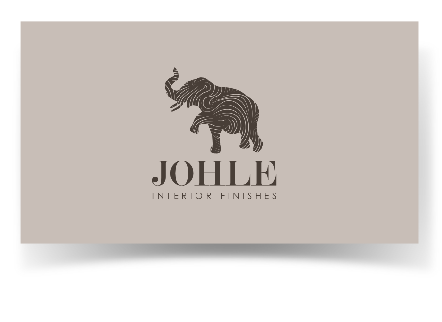 Logo Design by Mirela78 for this project | Design #4528659