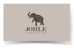 Logo Design by Mirela78 for this project | Design #4528659