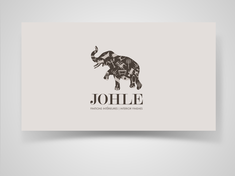 Logo Design by Mirela78 for this project | Design #4542235