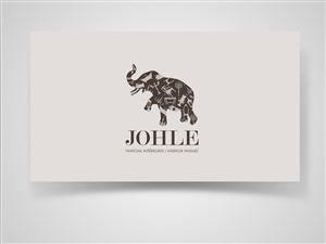 Logo Design by Mirela78 for this project | Design: #4542235