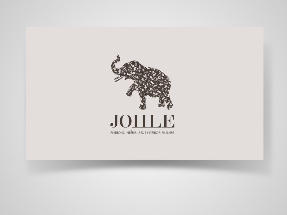 Logo Design by Mirela78 for this project | Design #4546174