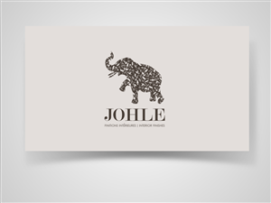 Logo Design by Mirela78 for this project | Design: #4546174