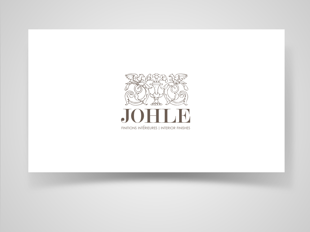 Logo Design by Mirela78 for this project | Design #4561347