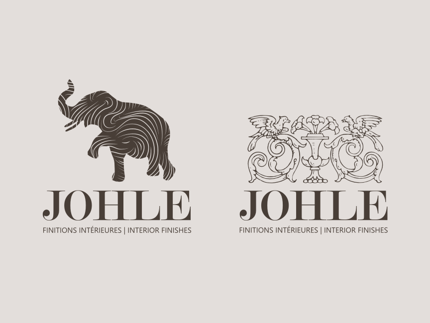Logo Design by Mirela78 for this project | Design #4572801