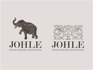 Logo Design by Mirela78 for this project | Design: #4572801