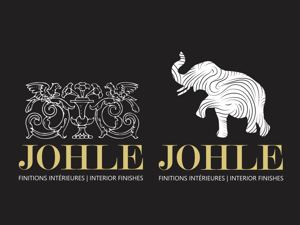 Logo Design by Mirela78 for this project | Design #4576381