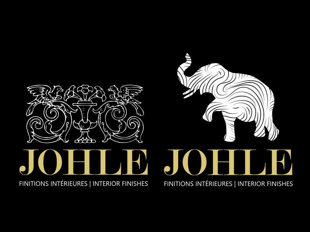 Logo Design by Mirela78 for this project | Design #4576494
