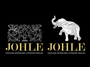 Logo Design by Mirela78 for this project | Design: #4576494