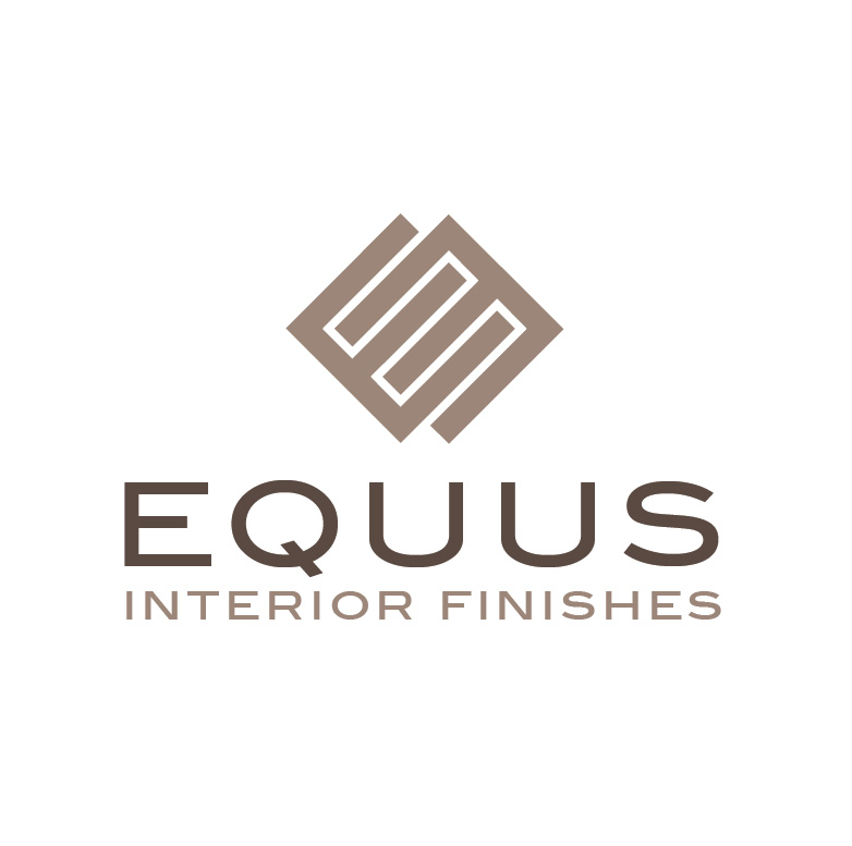 Logo Design by Design Possibilities for this project | Design #4481078