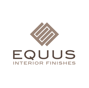Logo Design by Design Possibilities for this project | Design: #4481078