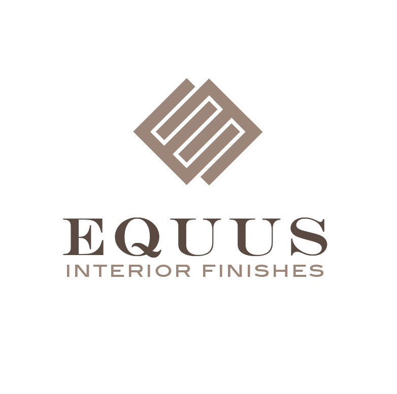 Logo Design by Design Possibilities for this project | Design #4486070