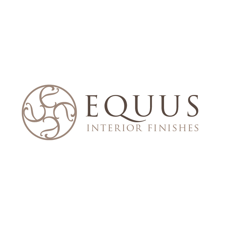 Logo Design by Design Possibilities for this project | Design #4498264