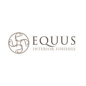 Logo Design by Design Possibilities for this project | Design: #4498264