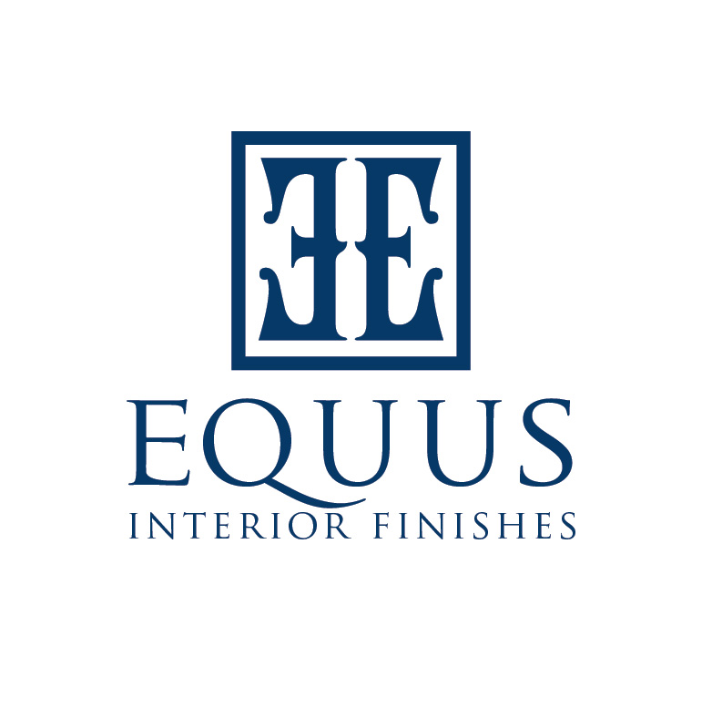 Logo Design by Design Possibilities for this project | Design #4498396