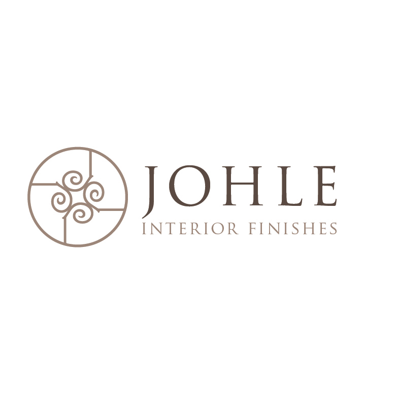 Design de Logo par Design Possibilities pour ce projet | Design #4523877