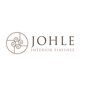 Diseño de Logo por Design Possibilities para este proyecto | Diseño: #4523877