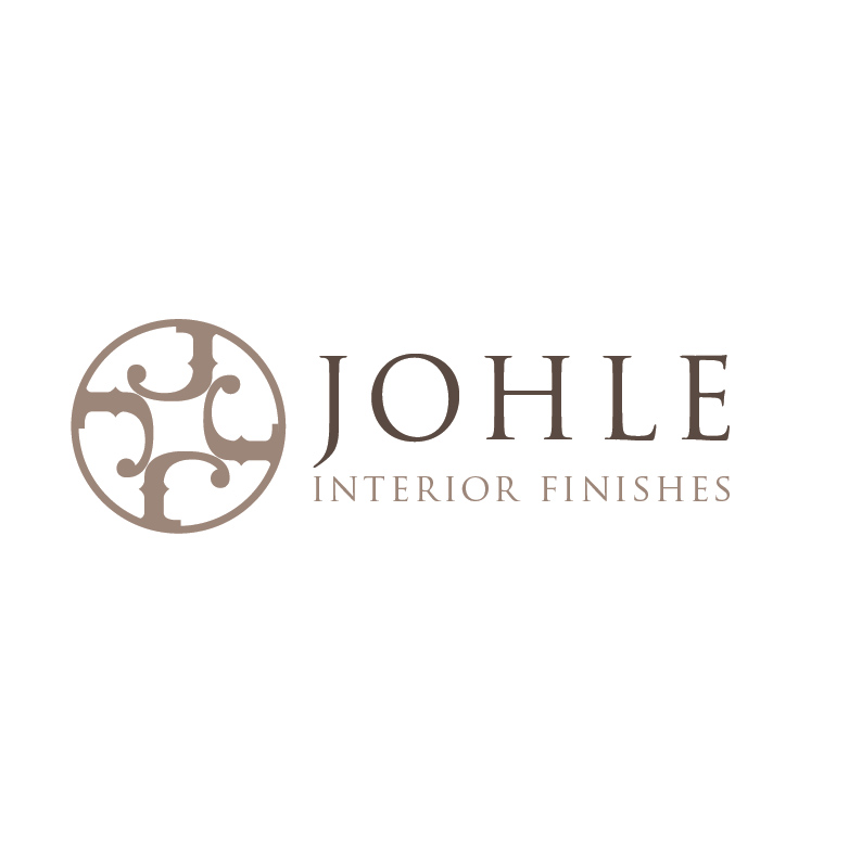 Diseño de Logo por Design Possibilities para este proyecto | Diseño #4523886