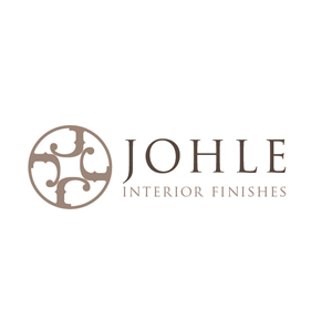 Logo Design by Design Possibilities for this project | Design: #4523886