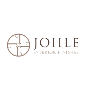 Logo Design by Design Possibilities for this project | Design: #4523906