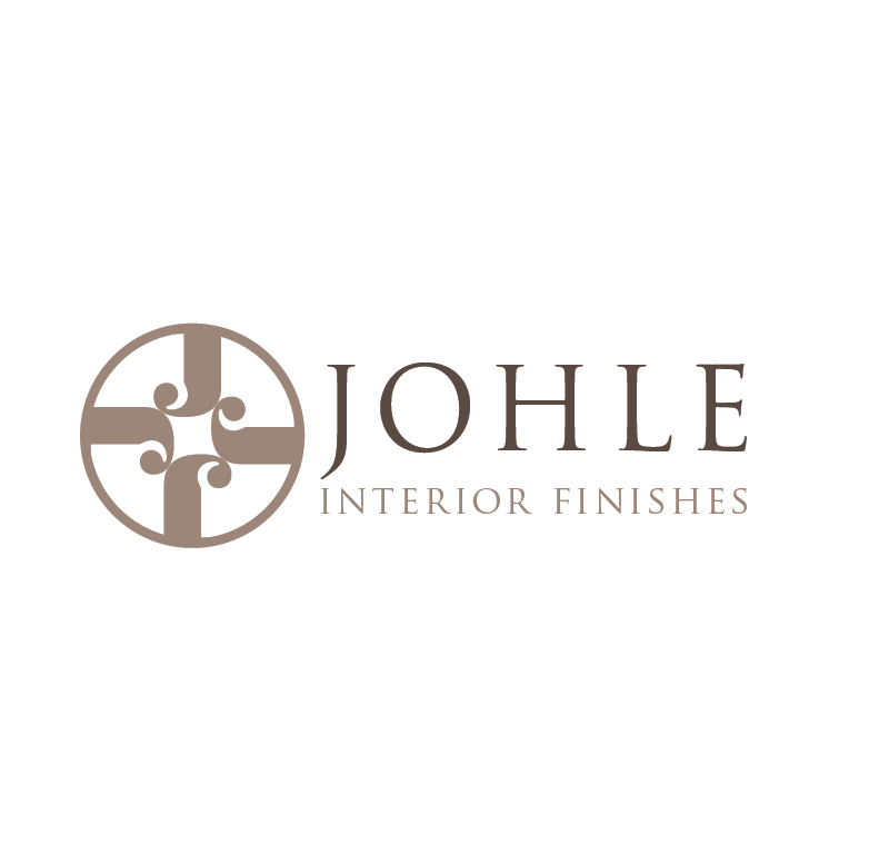 Logo Design by Design Possibilities for this project | Design #4524281