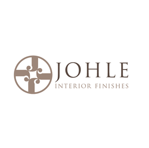 Logo Design by Design Possibilities for this project | Design: #4524281