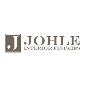 Logo Design by Design Possibilities for this project | Design: #4529749