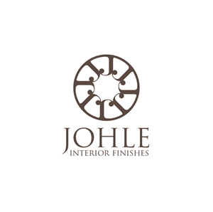 Logo Design by Design Possibilities for this project | Design: #4529750