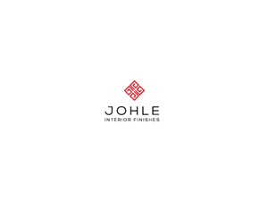 Diseño de Logo por Andrevv para este proyecto | Diseño: #4524764