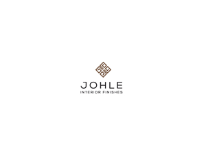 Diseño de Logo por Andrevv para este proyecto | Diseño: #4524768