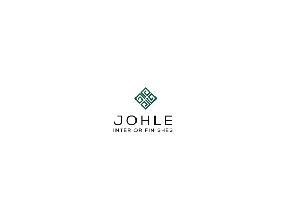 Diseño de Logo por Andrevv para este proyecto | Diseño #4524769