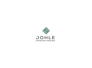 Diseño de Logo por Andrevv para este proyecto | Diseño: #4524769