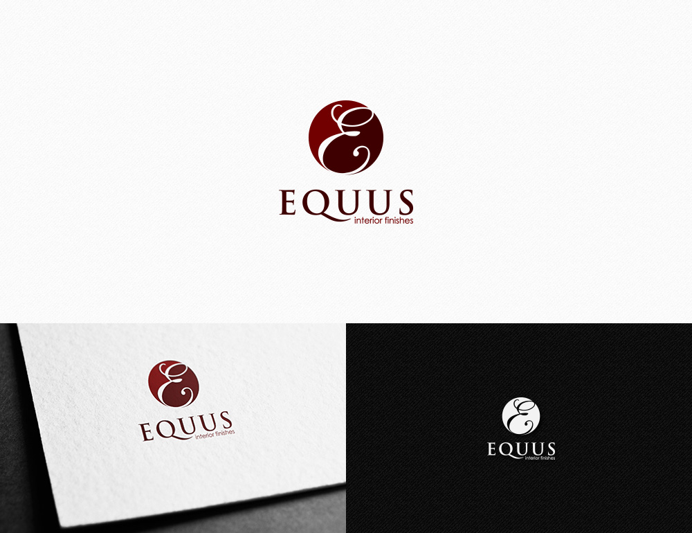 Logo Design by creativecorner for this project | Design #4478496