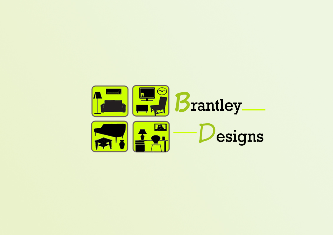 Logo Design by Asad123 for this project | Design #4478553