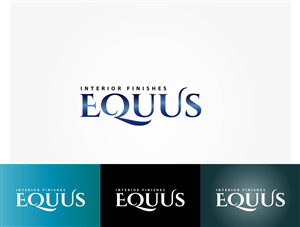 Logo Design by wonderland for this project | Design: #4459067