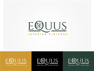 Logo Design by wonderland for this project | Design: #4459069