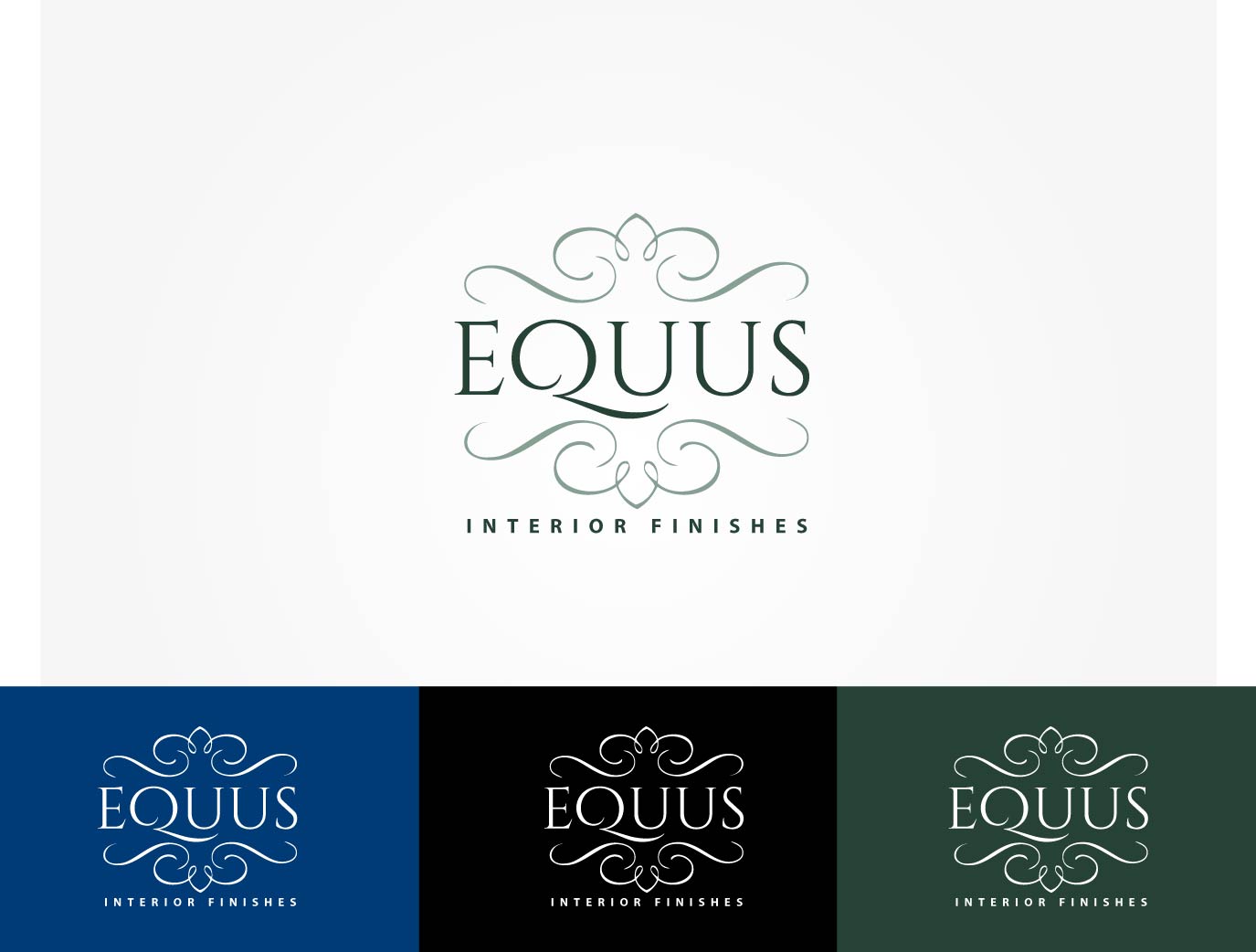 Logo Design by wonderland for this project | Design #4459141