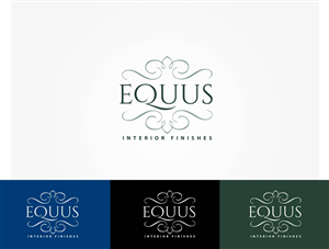 Logo Design by wonderland for this project | Design: #4459141