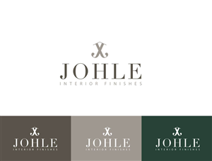 Logo Design by wonderland for this project | Design: #4523464