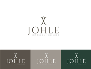 Logo Design by wonderland for this project | Design: #4528023