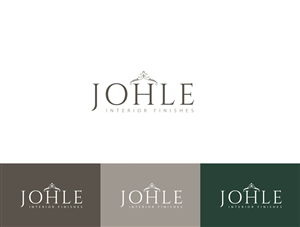 Logo Design by wonderland for this project | Design: #4528034