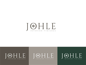 Logo Design by wonderland for this project | Design: #4528039