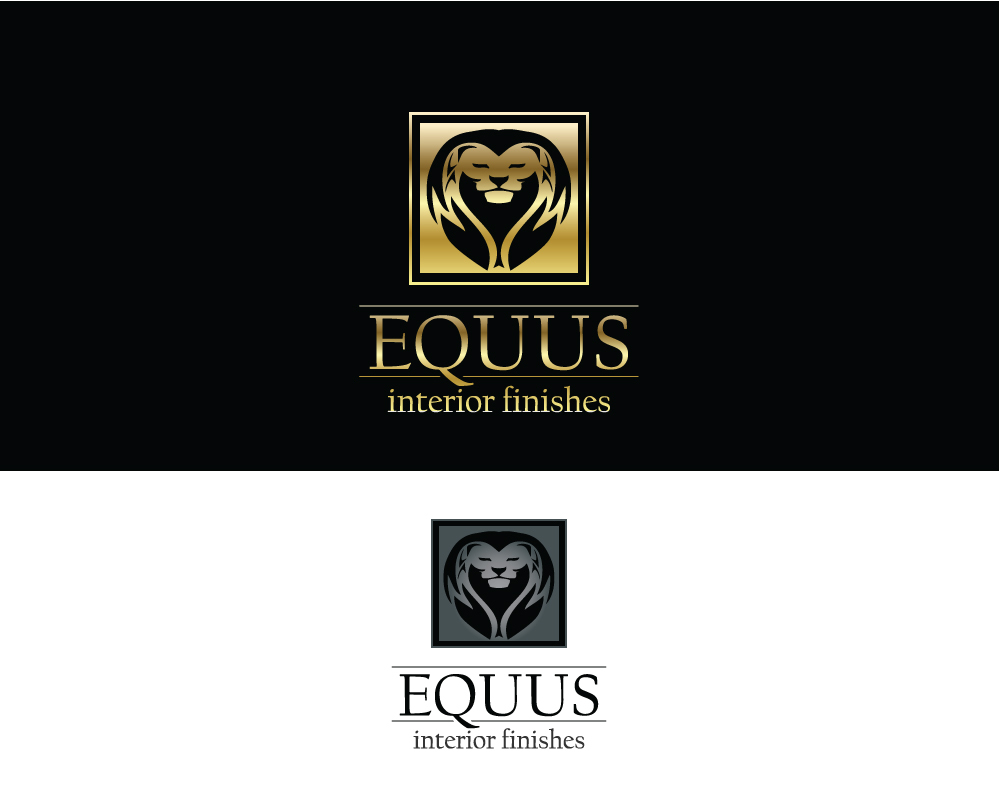 Logo Design by wall-jamboree for this project | Design #4476549