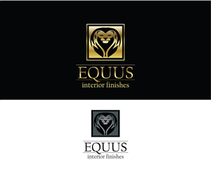 Logo Design by wall-jamboree for this project | Design #4476549