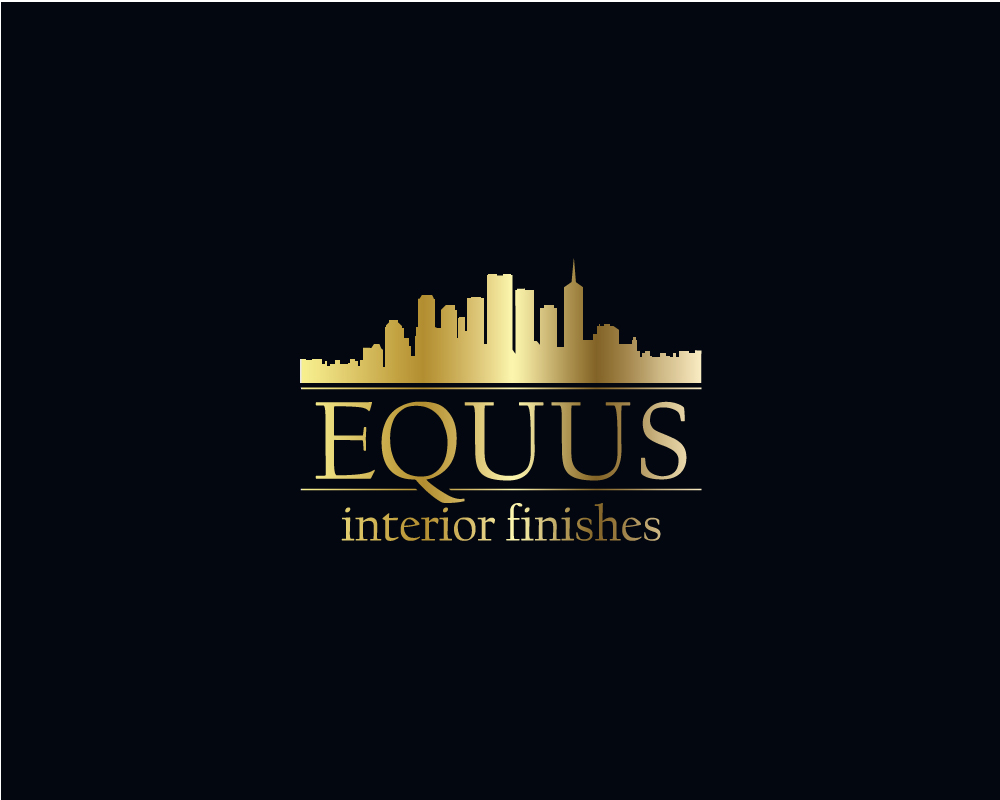 Logo Design by wall-jamboree for this project | Design #4476551