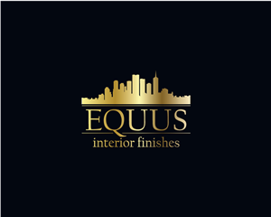 Logo Design by wall-jamboree for this project | Design: #4476551
