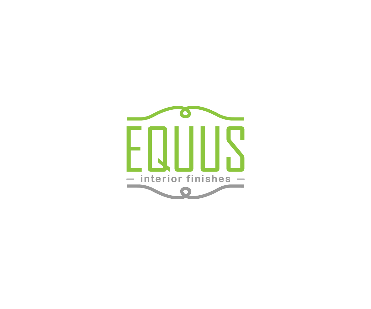 Logo Design by taufik_alrahman for this project | Design #4458771