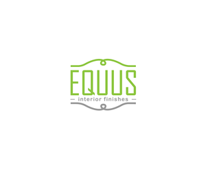 Logo Design by taufik_alrahman